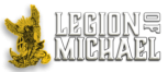 Legion of Michael